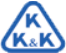 logo_kkk