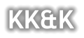 KK&K