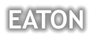 EATON