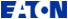 logo_eaton