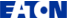 logo_eaton