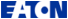 logo_eaton