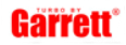 logo_garrett