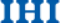 logo_ihi