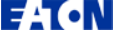 logo_eaton
