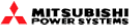 logo_mitsubishi