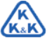 logo_kkk