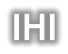 IHI