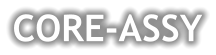 CORE-ASSY